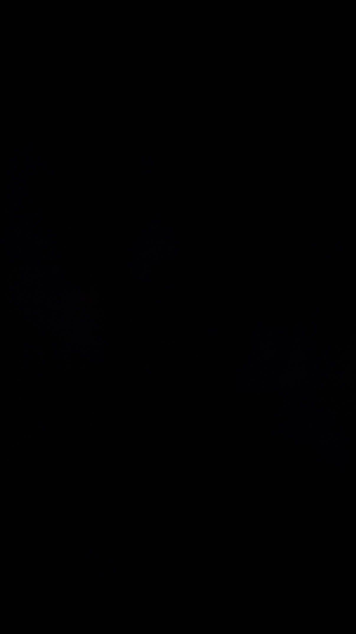 @𝐇𝐚𝐧𝐧𝐚