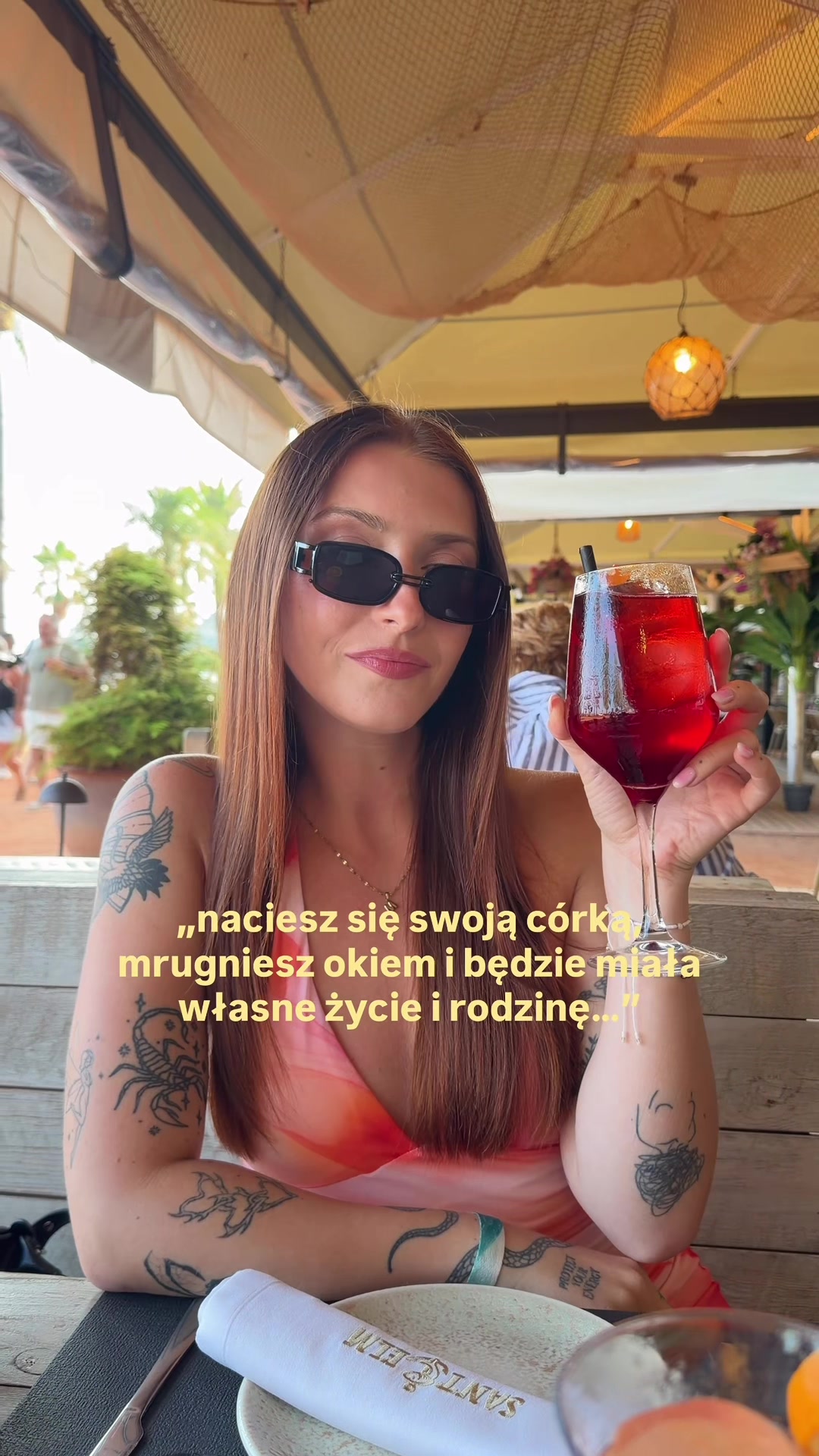 @ig: murcix