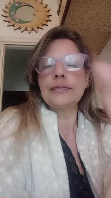 @vittoriarusso08