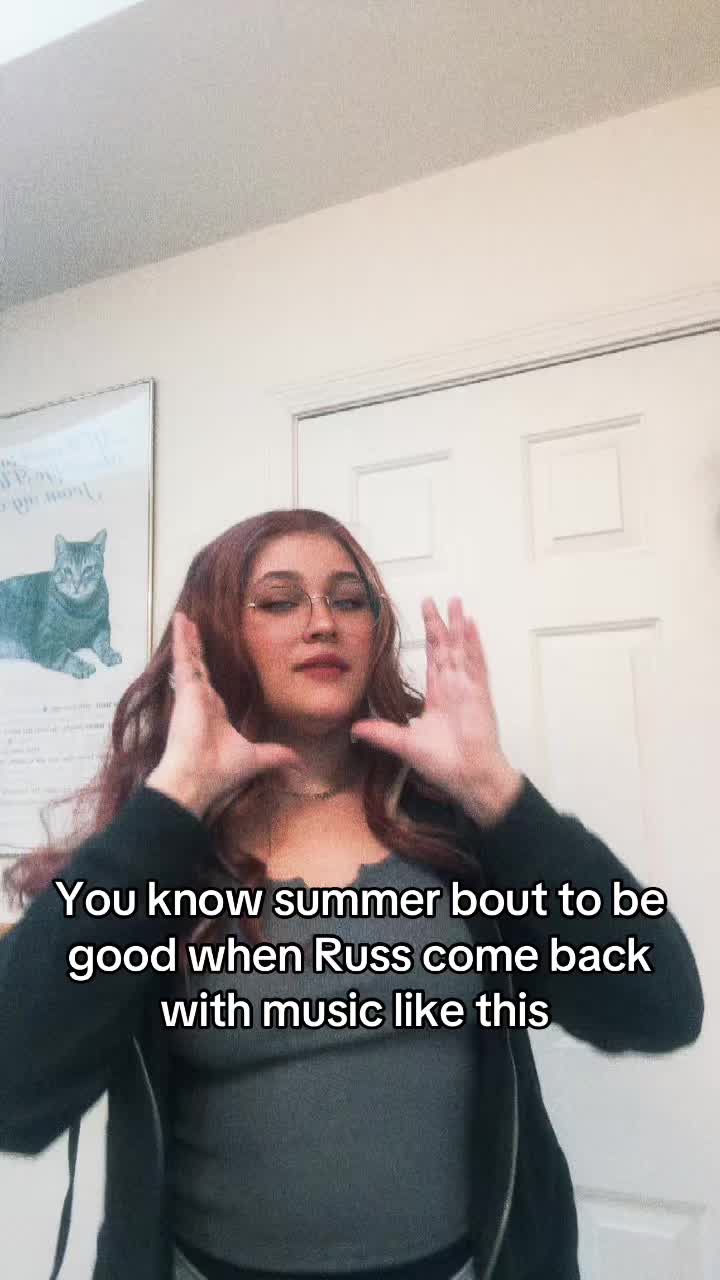 @sunshne_xlosr