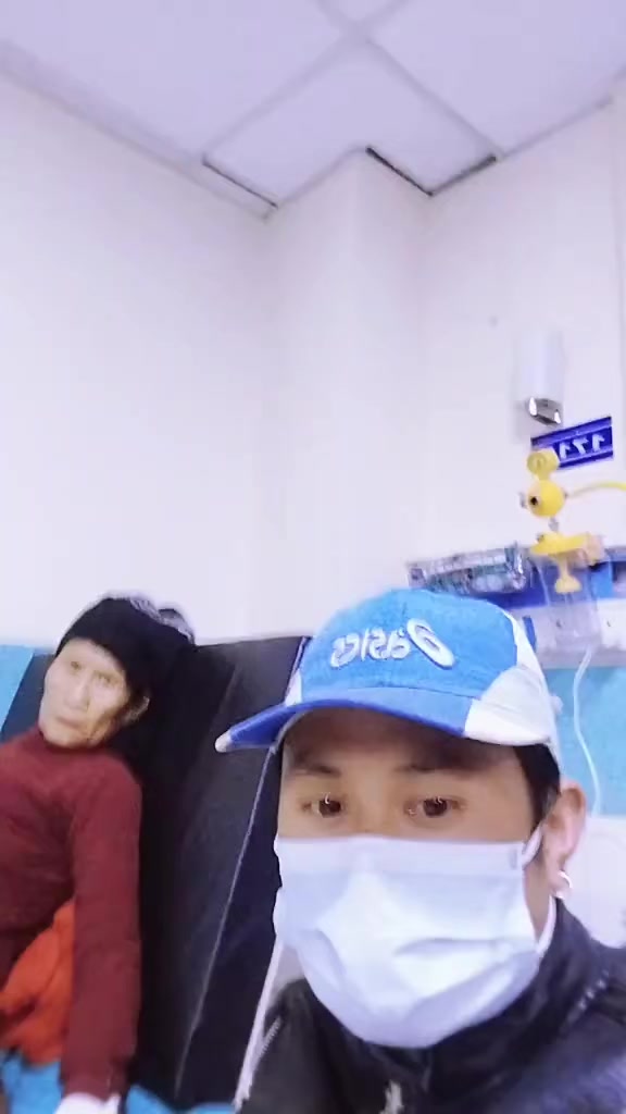@kanchhatmg15
