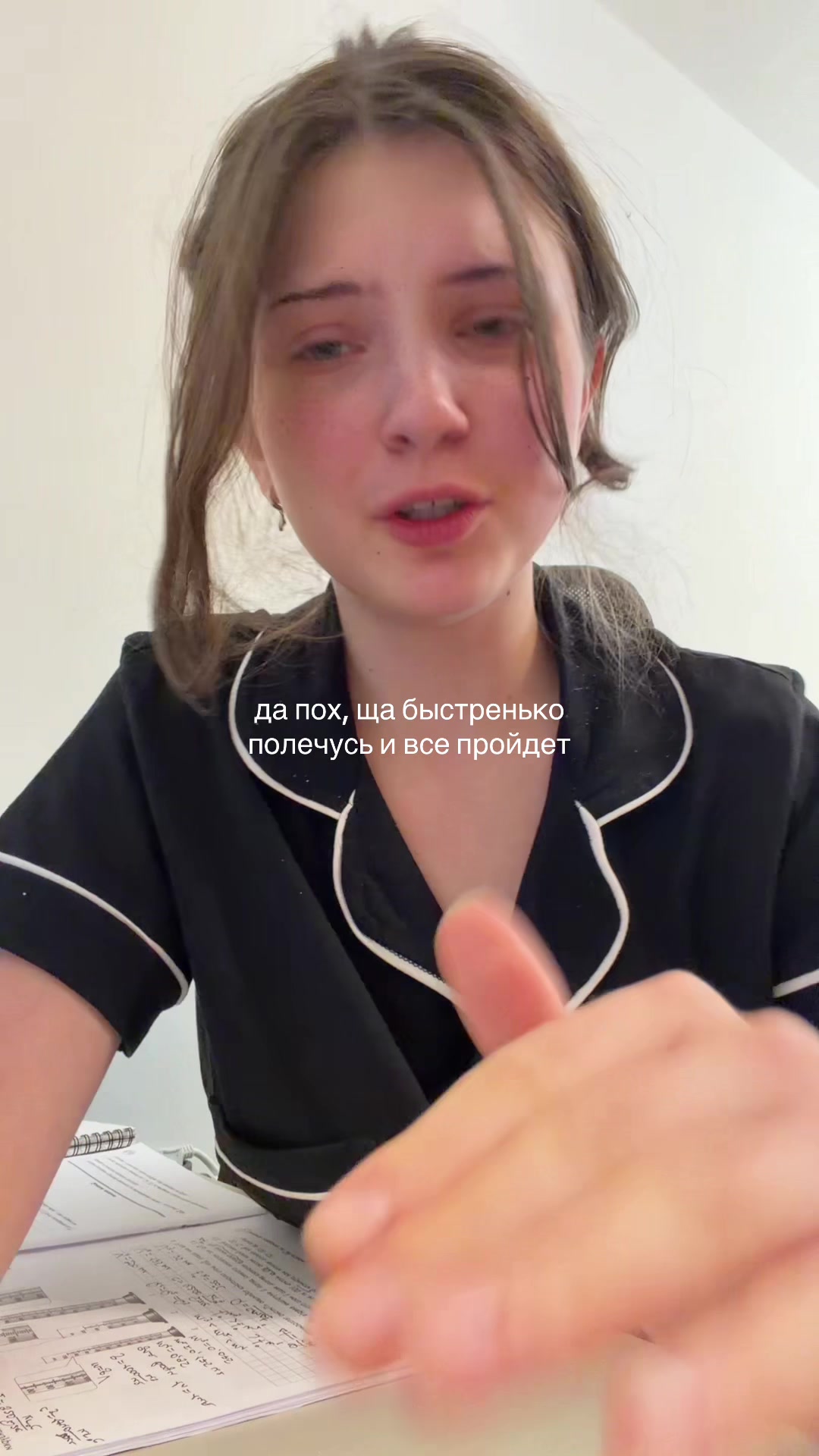 @NIRUMI