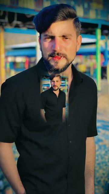 @bablu king 303
