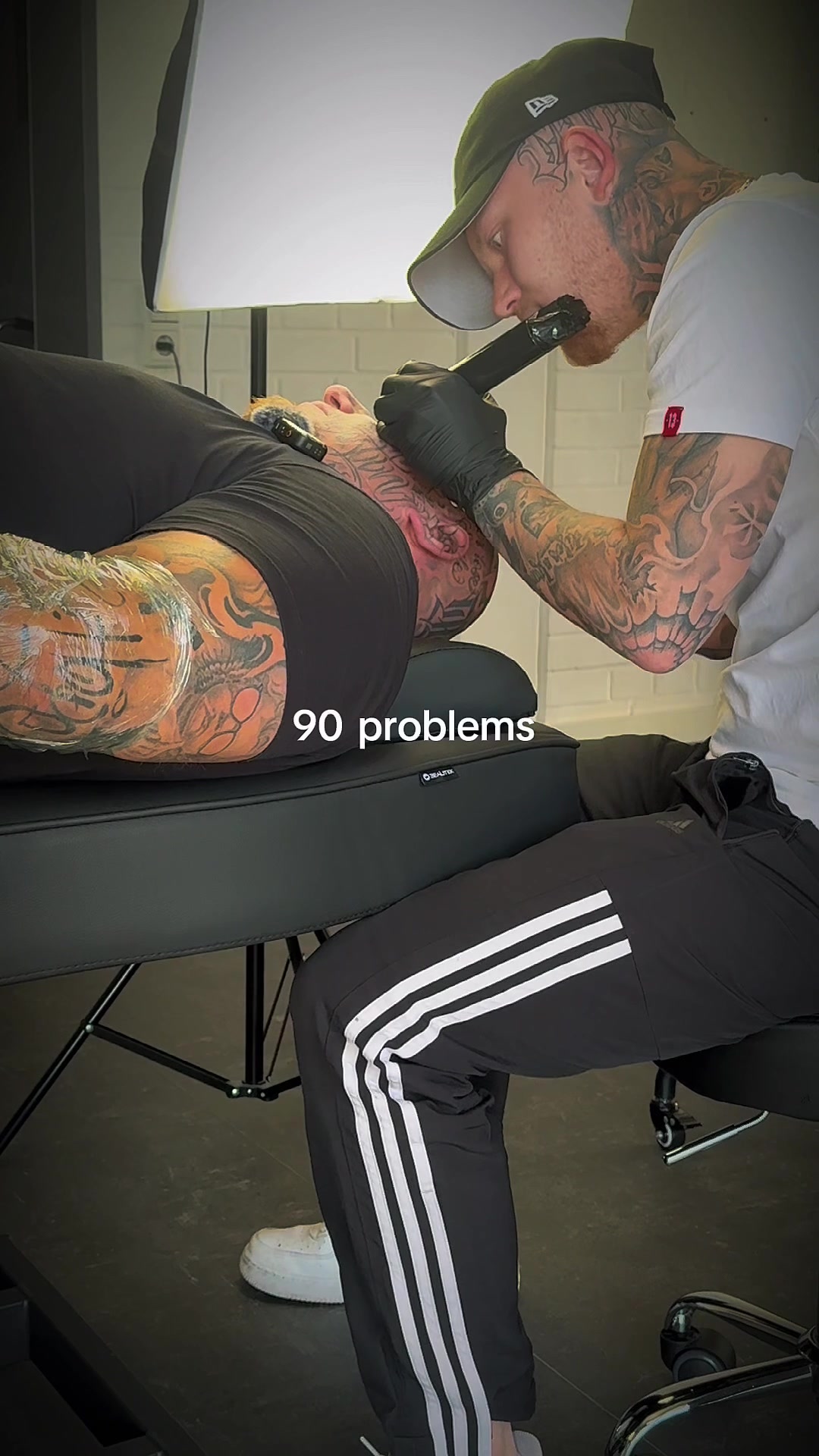 @Kaioskan8