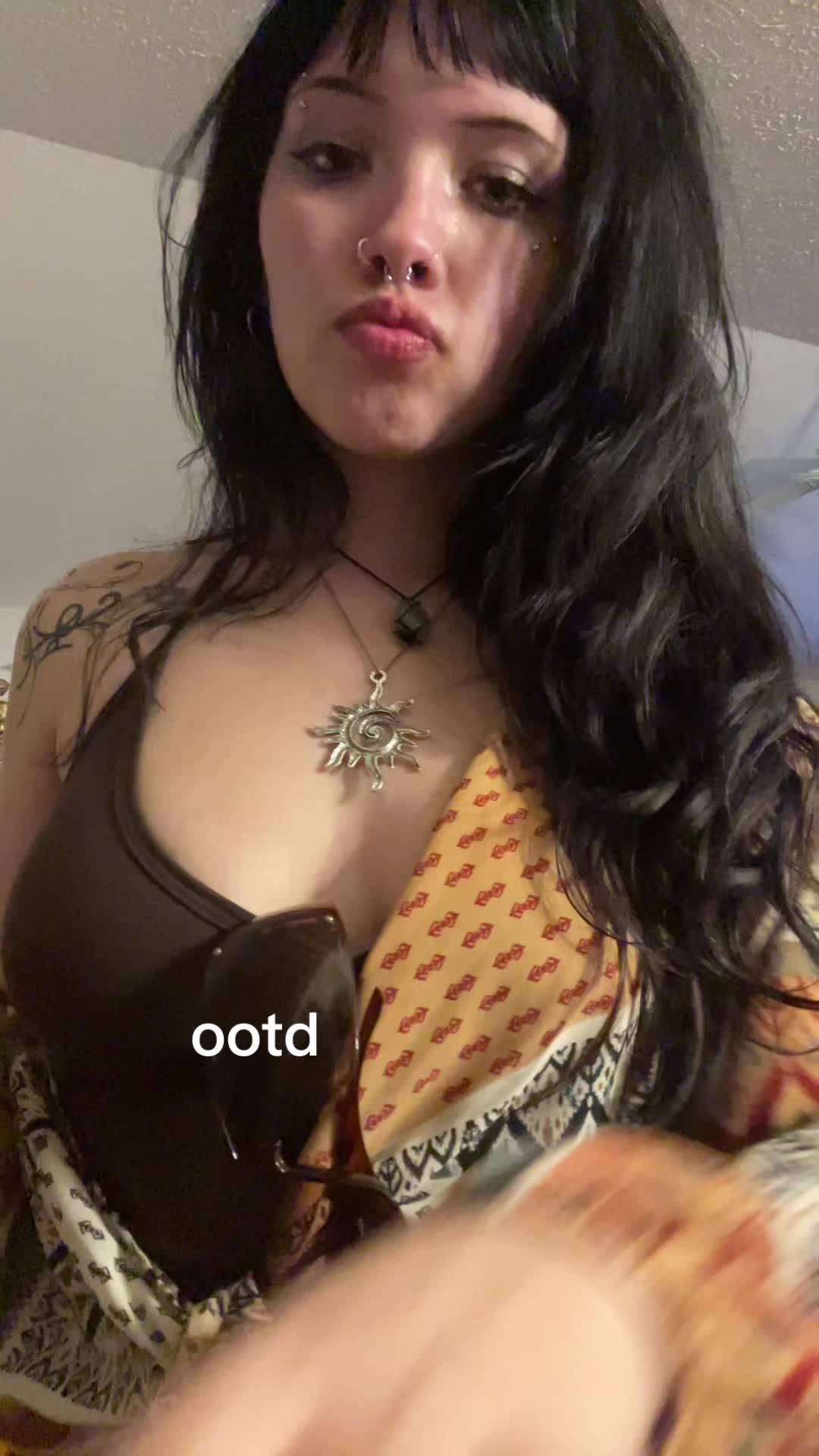 @k