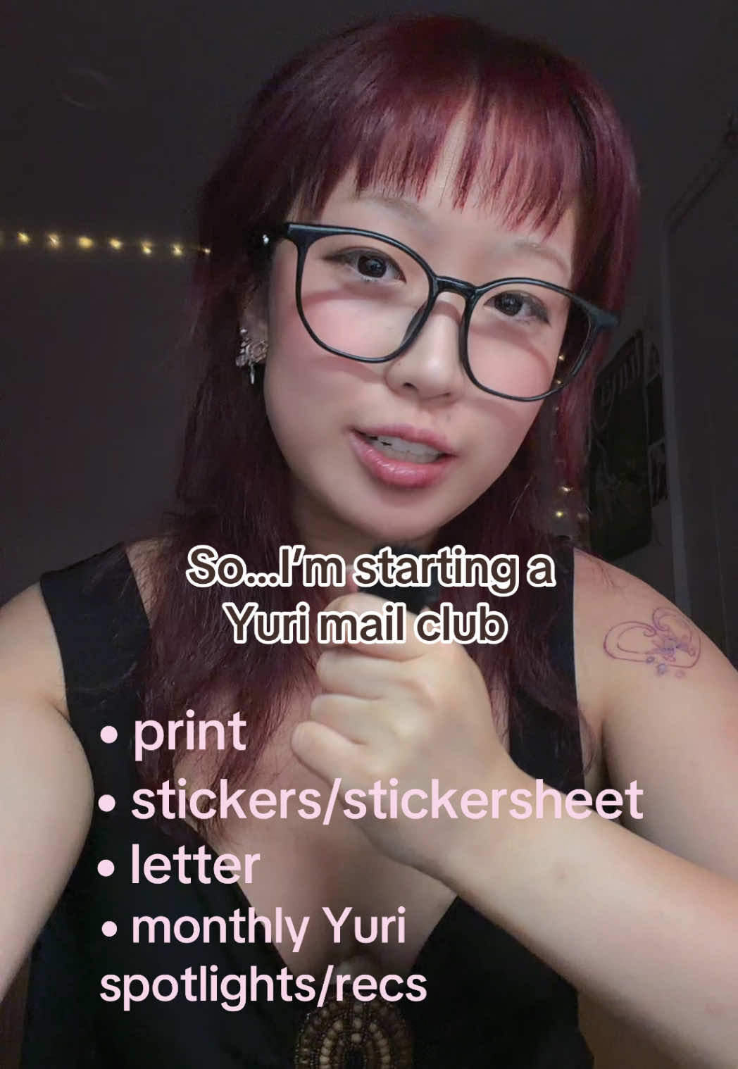 @yurilover520