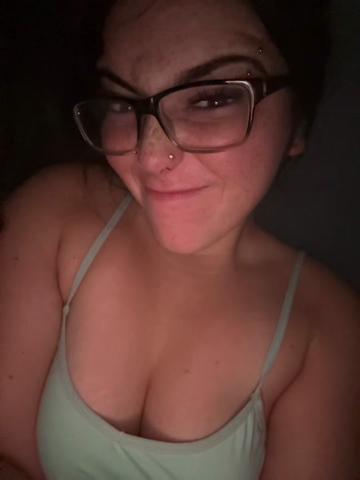 @itzkazzy101