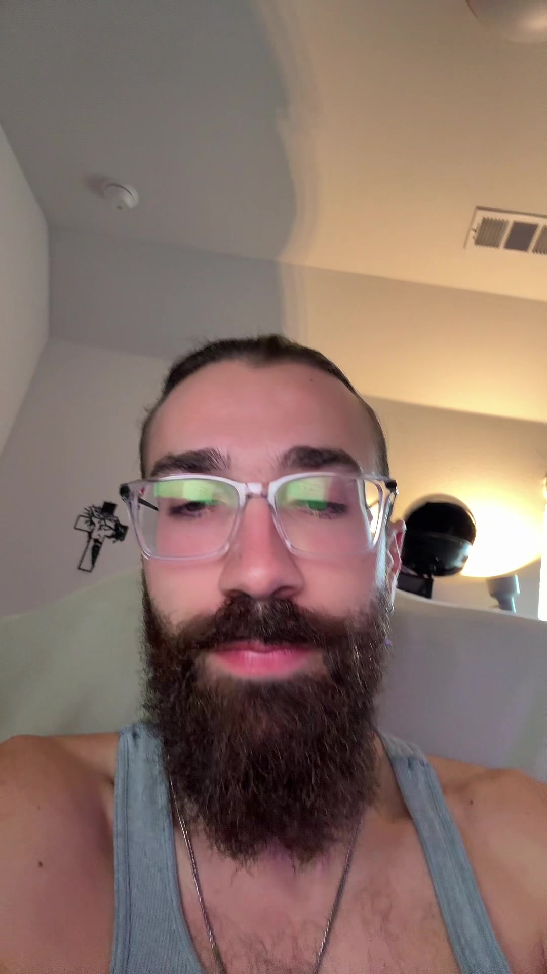 @G