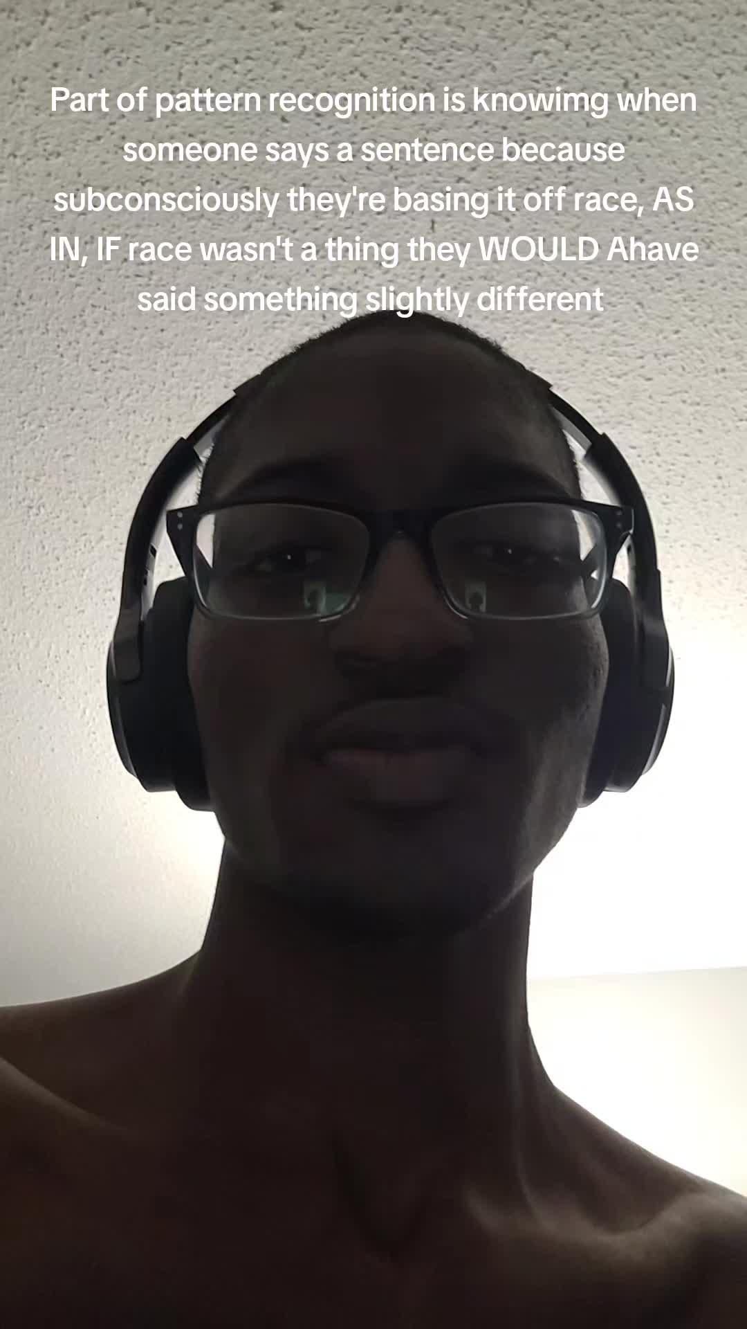 @𝅙
