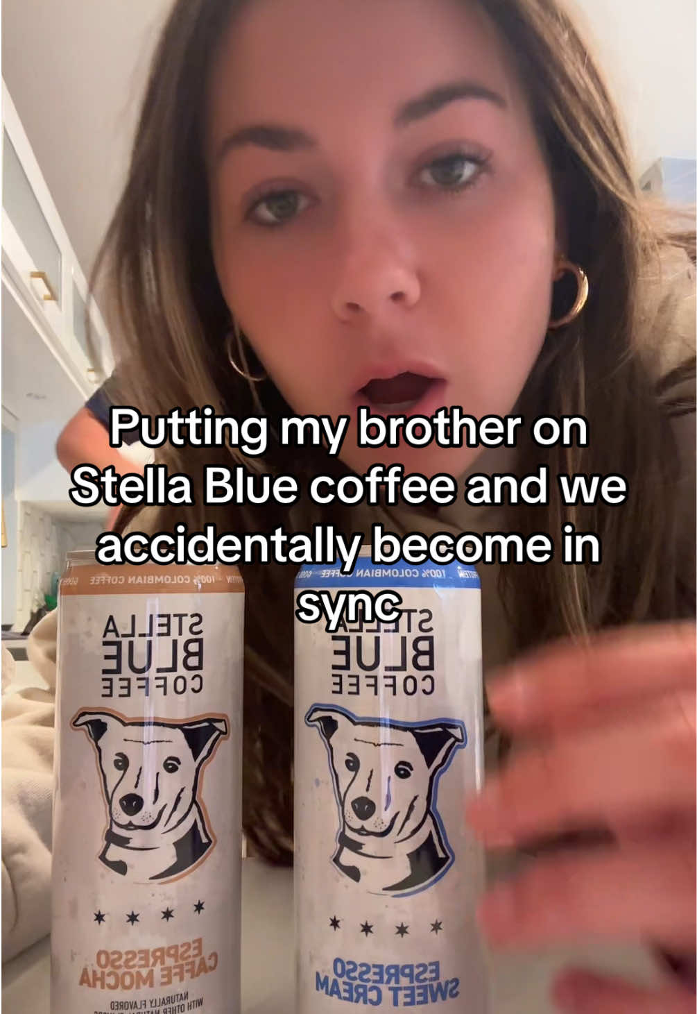 @lizlanden