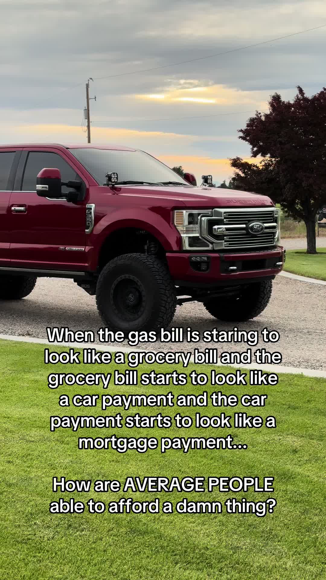 @Colton Stolworthy
