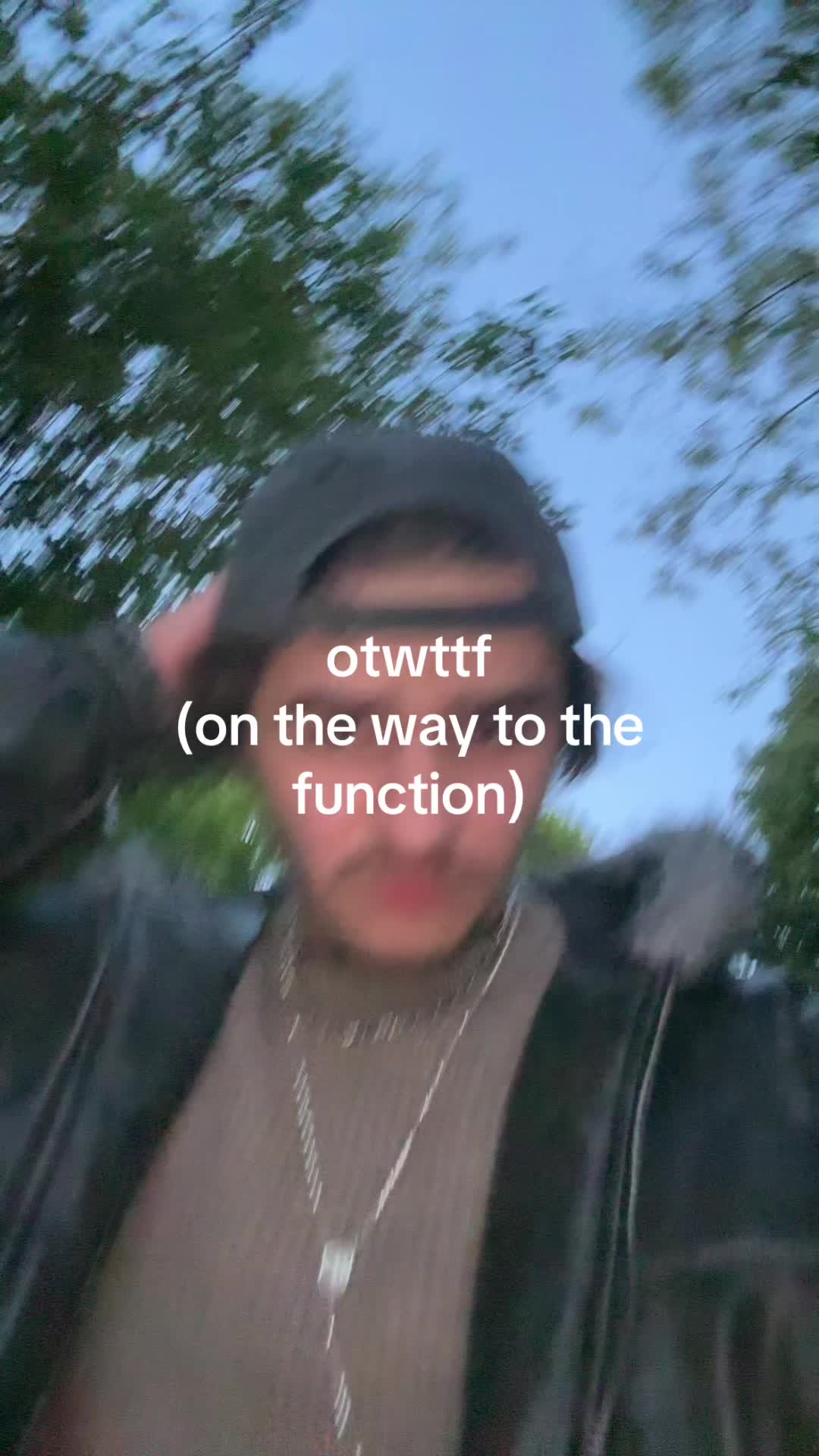 @1antonxo1