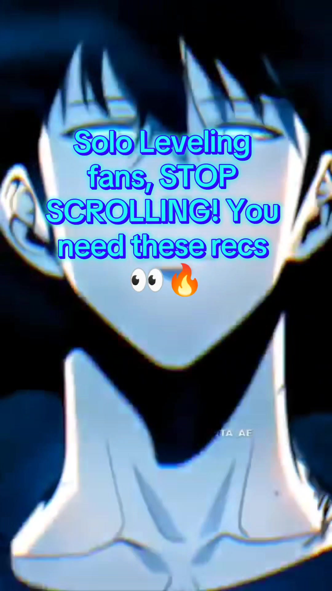 @clipz