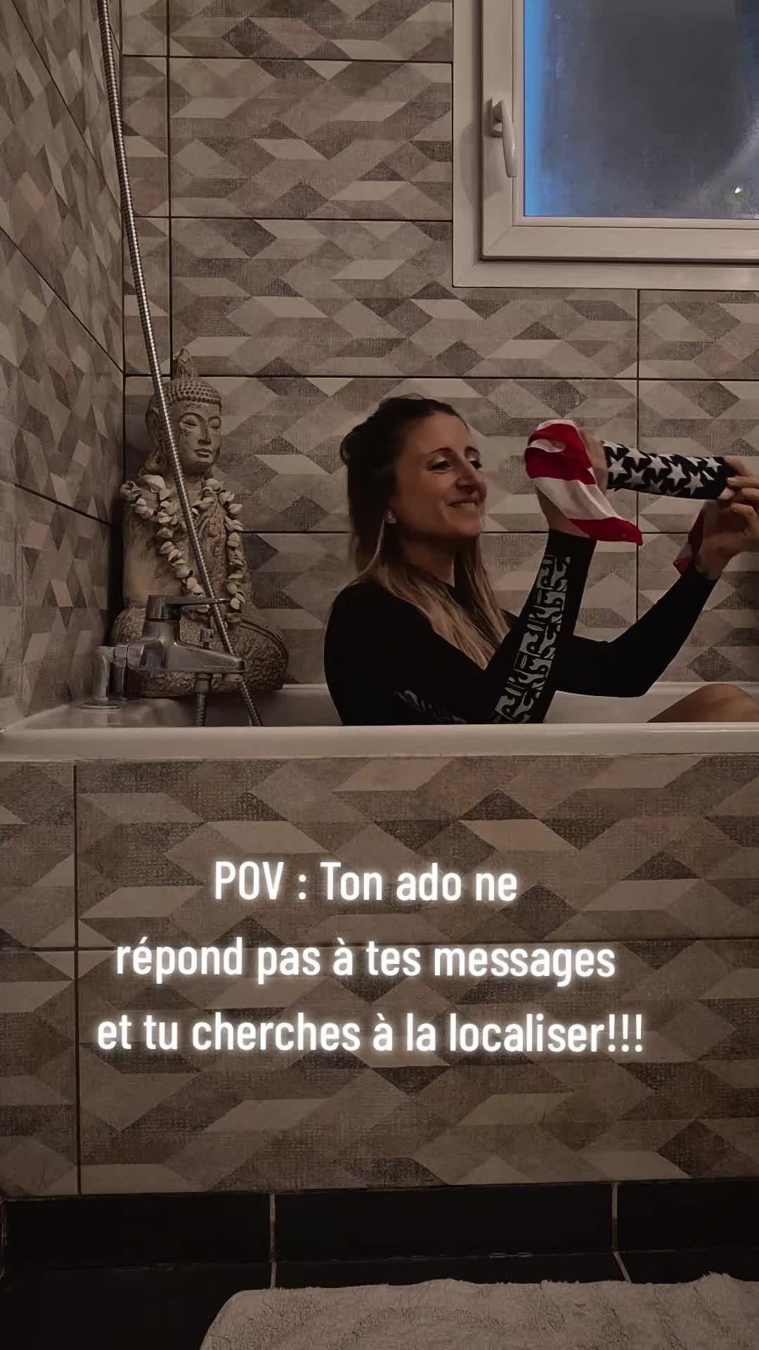 @Laura & compagnie
