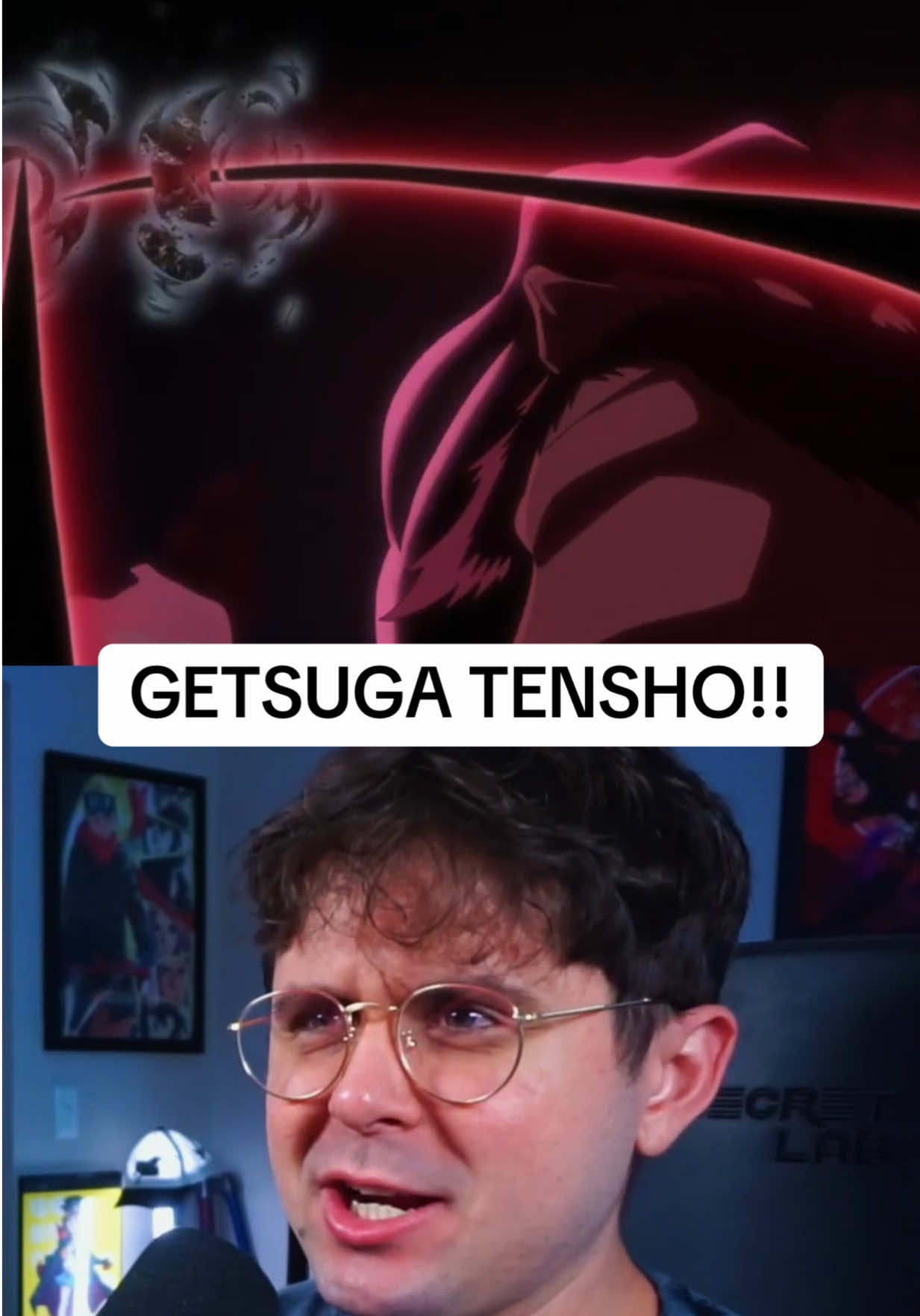@Bruh