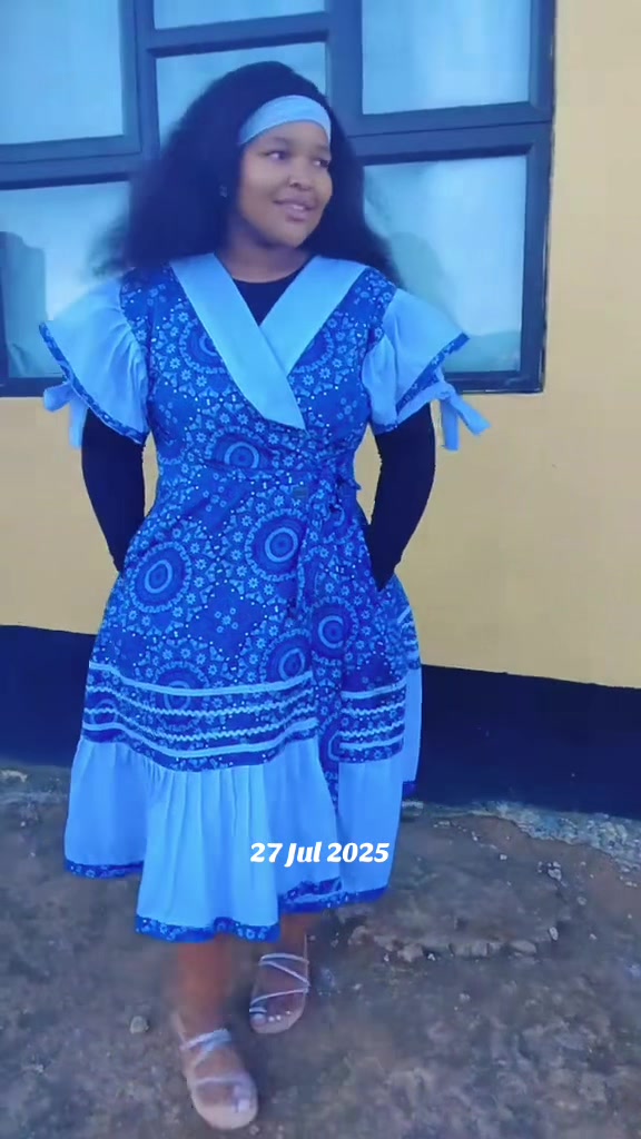 @nelisa