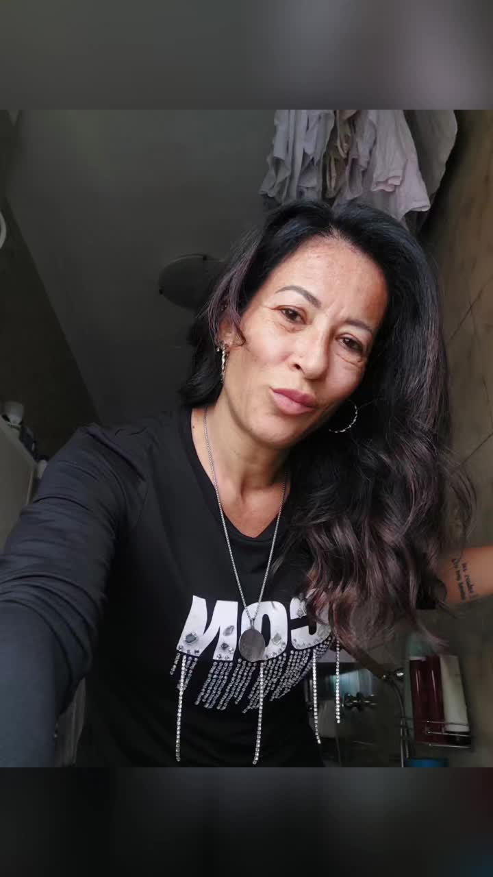 @marisa❤