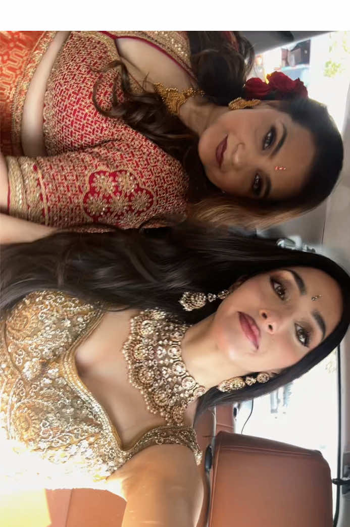 @Priyasi 🪷