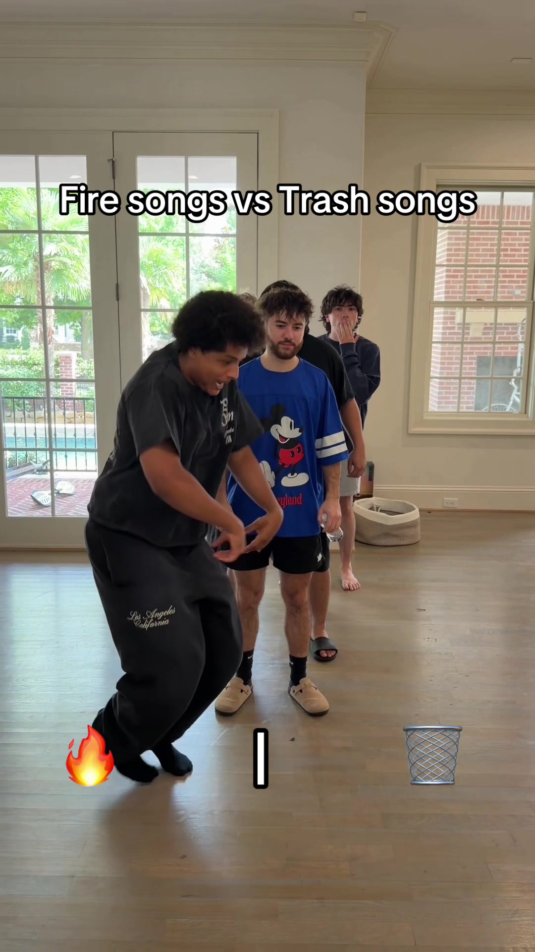@YeSquad