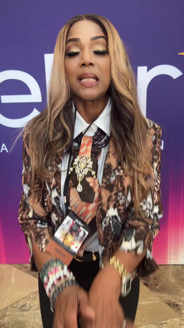 @Urchristiandiva