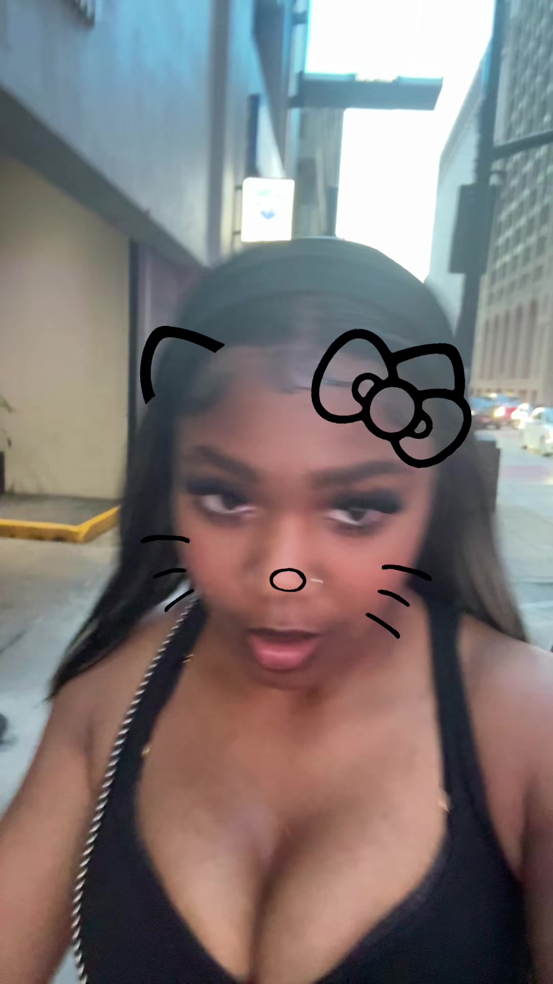 @andreafineshytttt