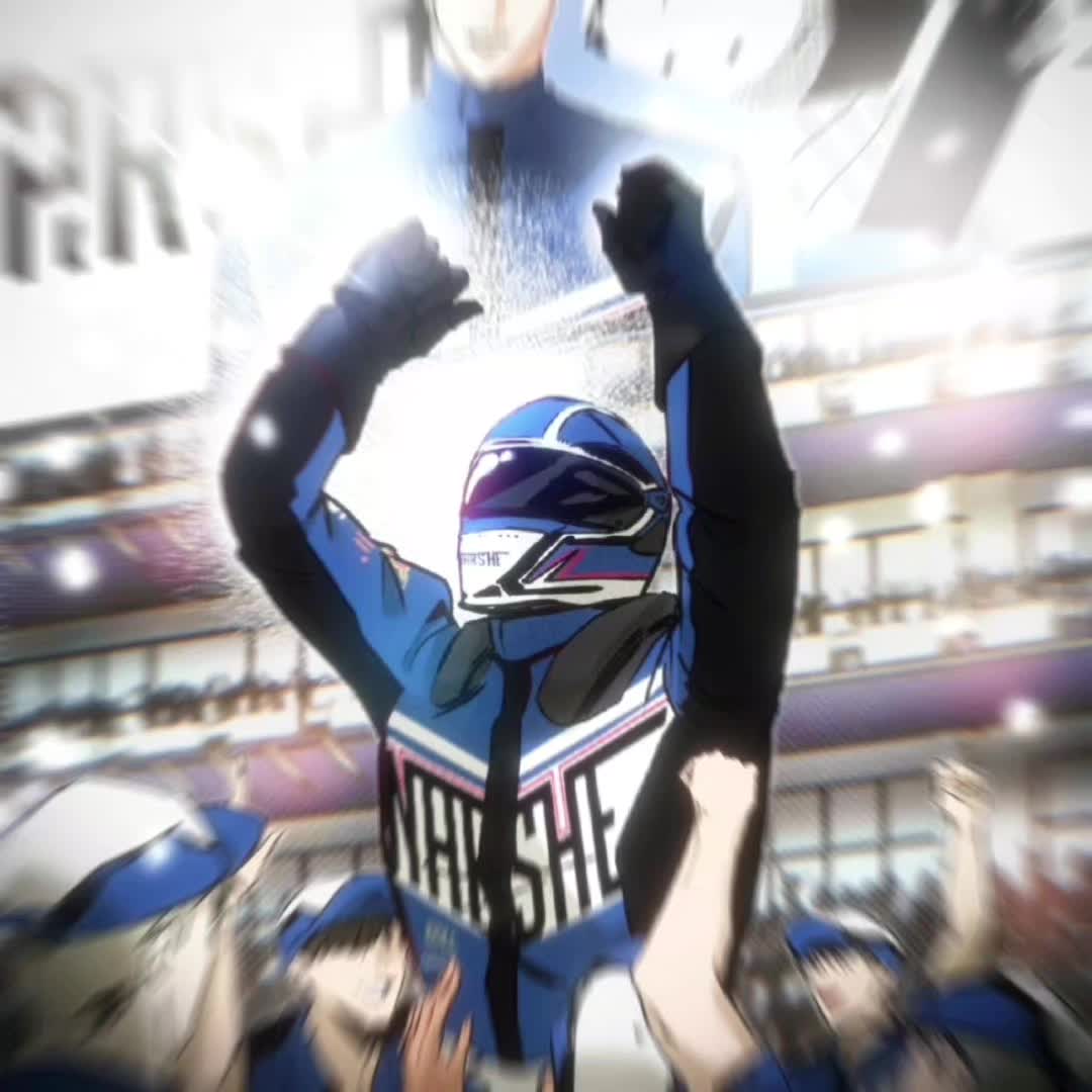 @𝕬𝖞