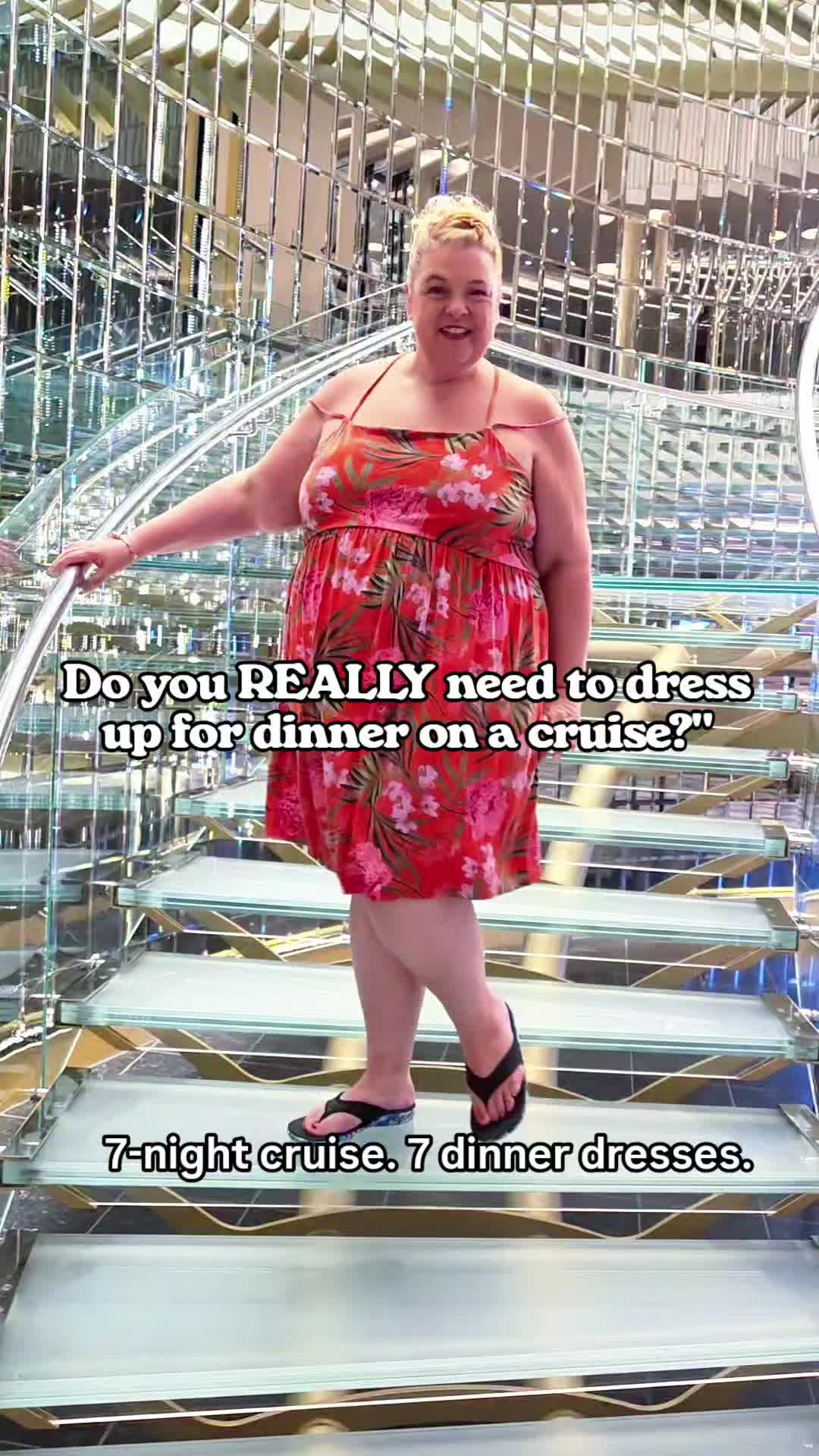 @Vikki • Plus-size Travel