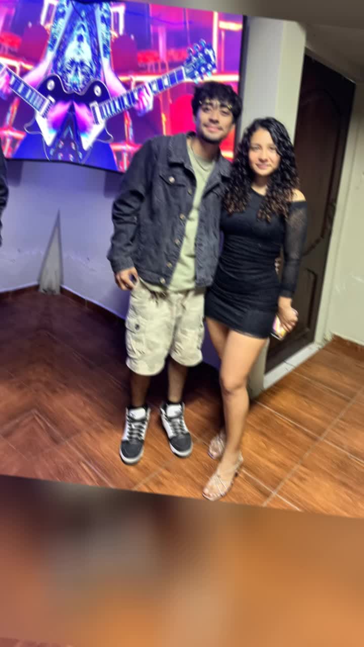 @Jessica🦉🌹🇭🇳