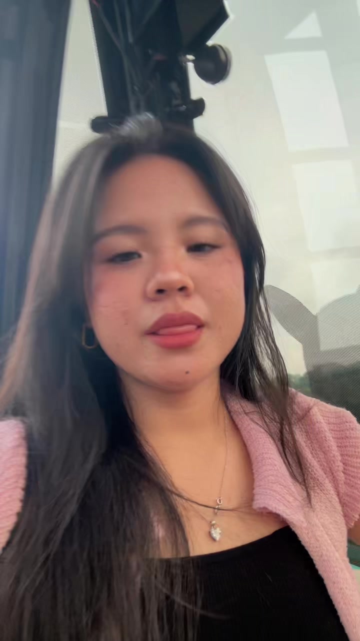 @Audrieee27