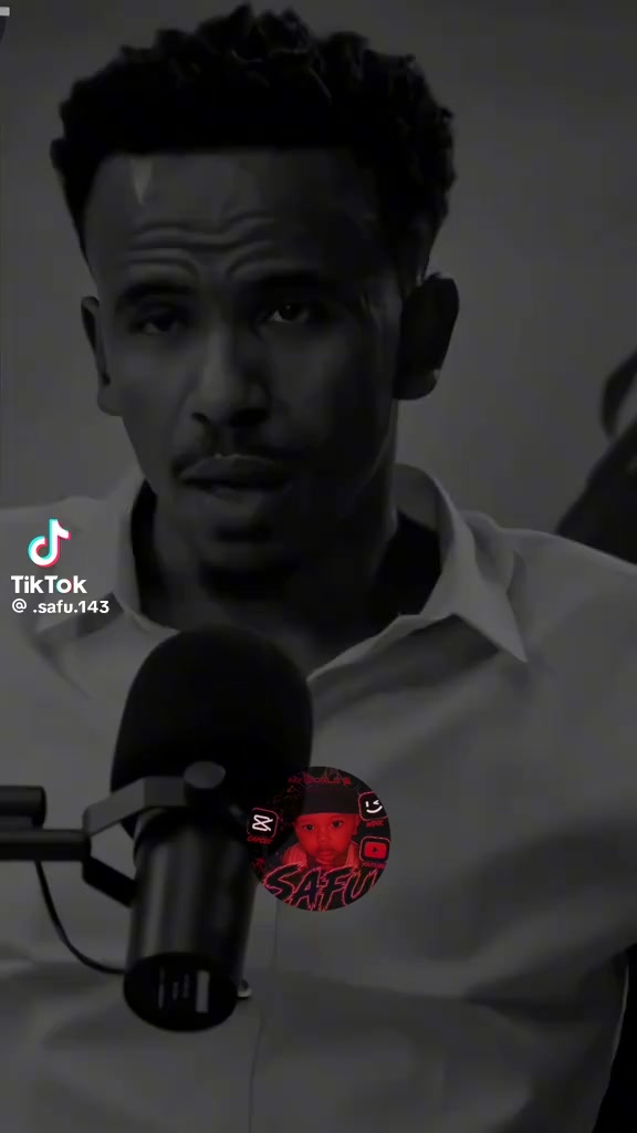 @endrisመቅደላ, ፋሚሊ