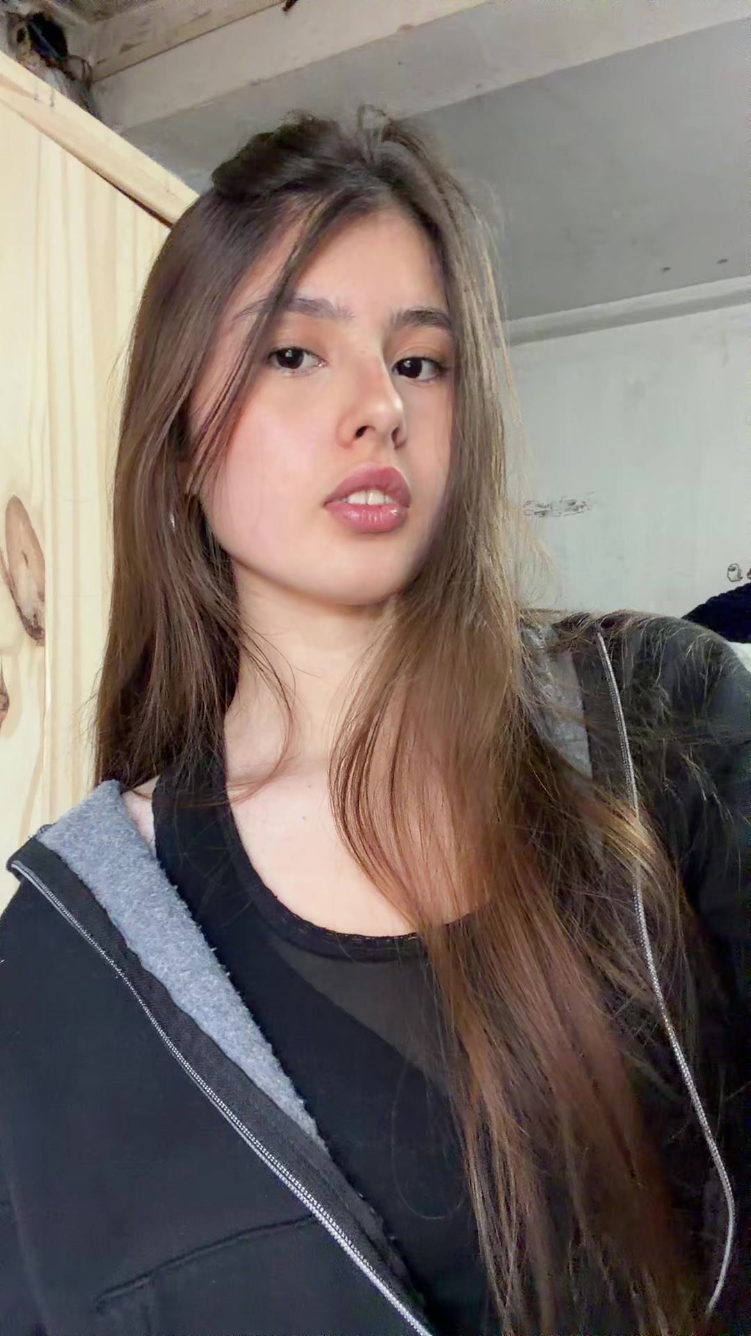 @zömer