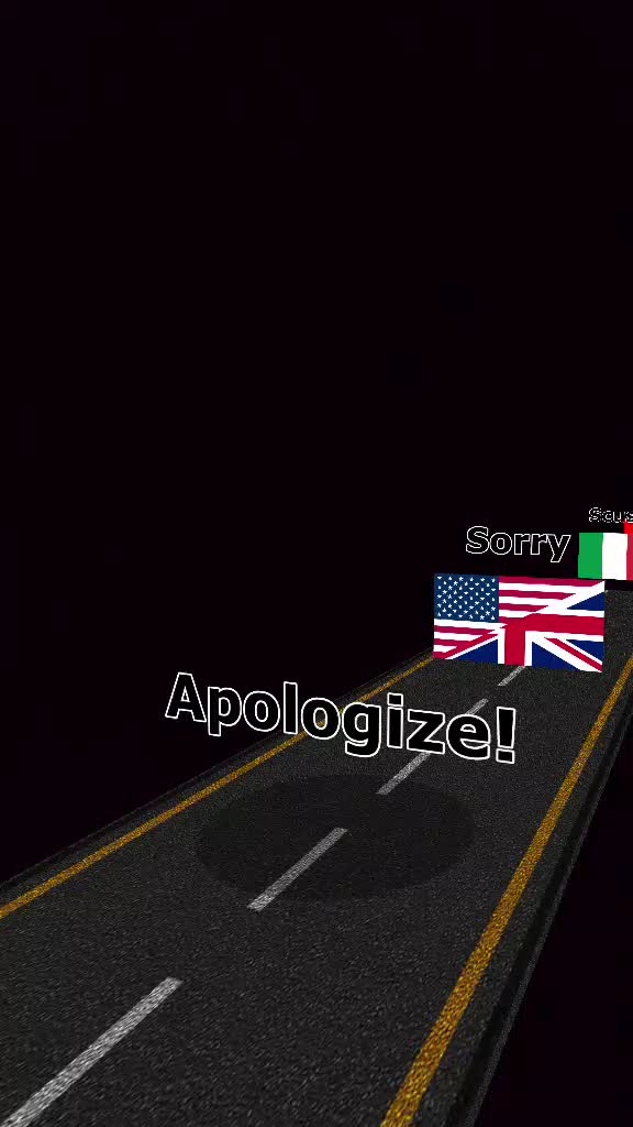 @hamzajut111