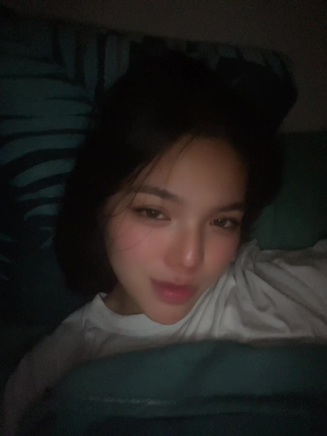 @. ݁⋆ ۶ৎ ݁˖ . ݁