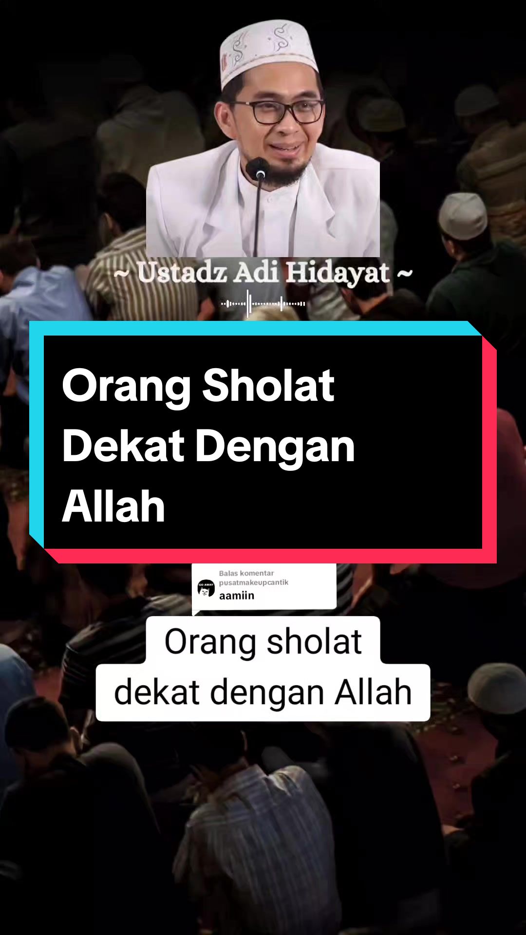 @BELAJAR FIQIH
