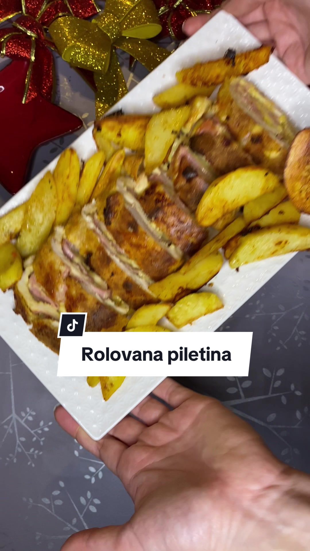 @Irina ✨ foodieri