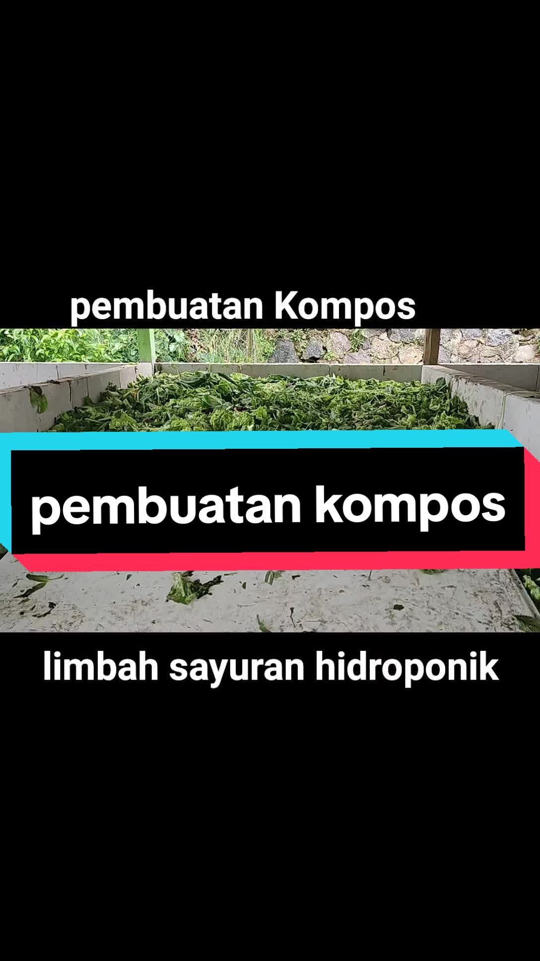 @ASRON