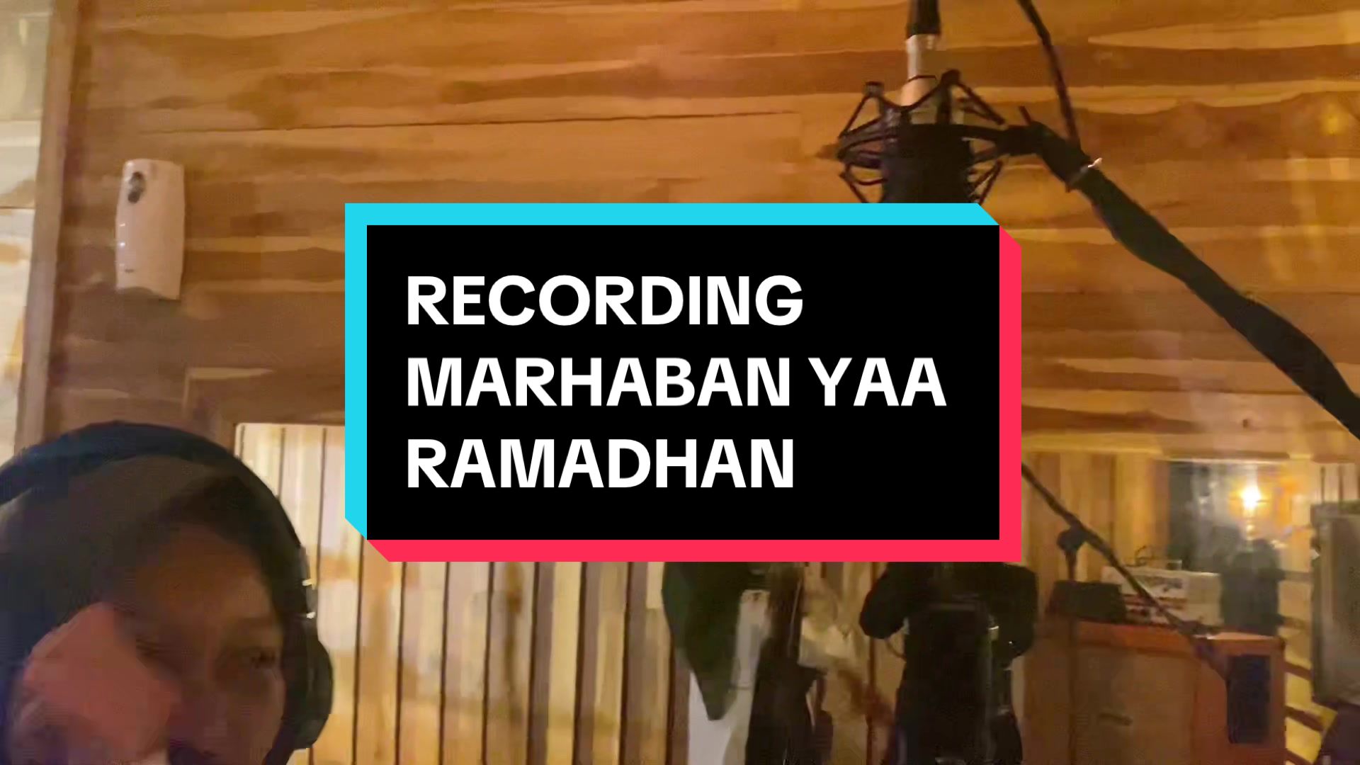 @Mahabbah Music