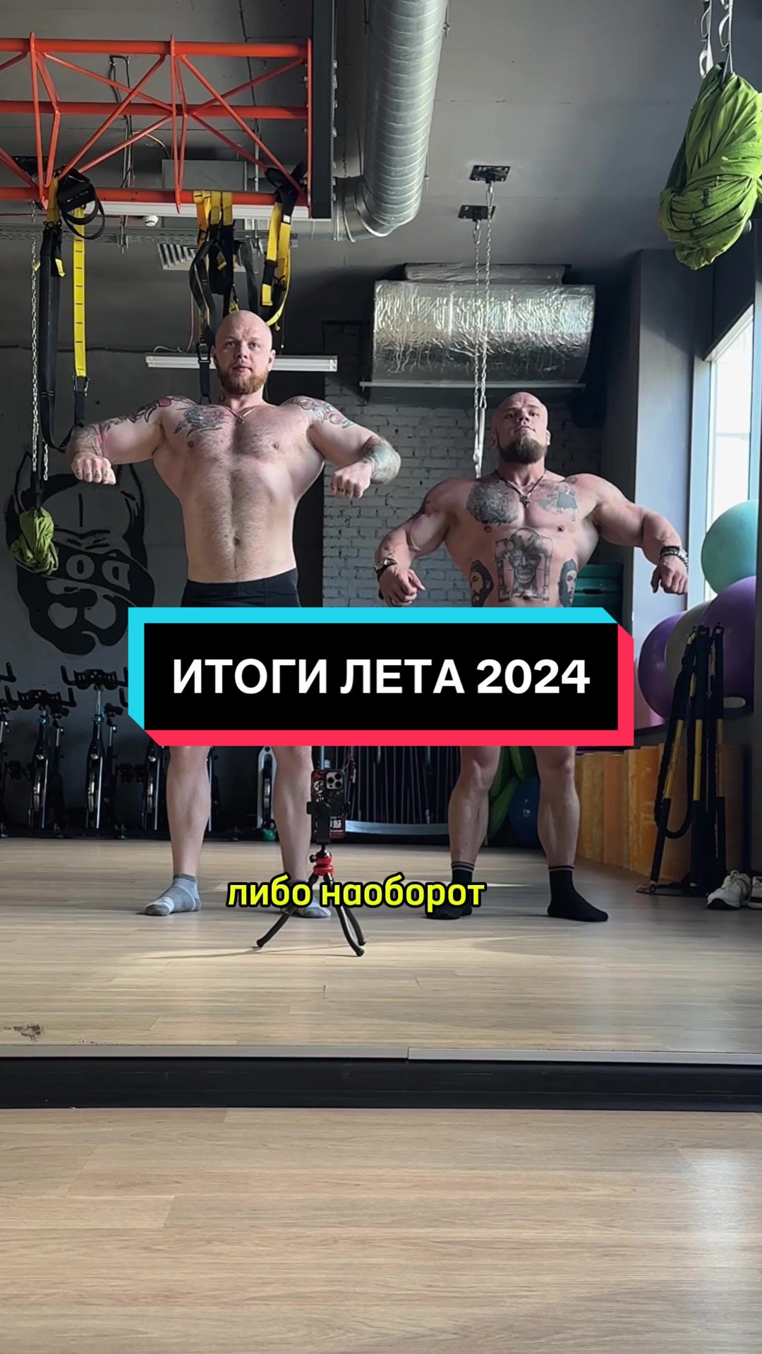 @тгк: nine_zeros
