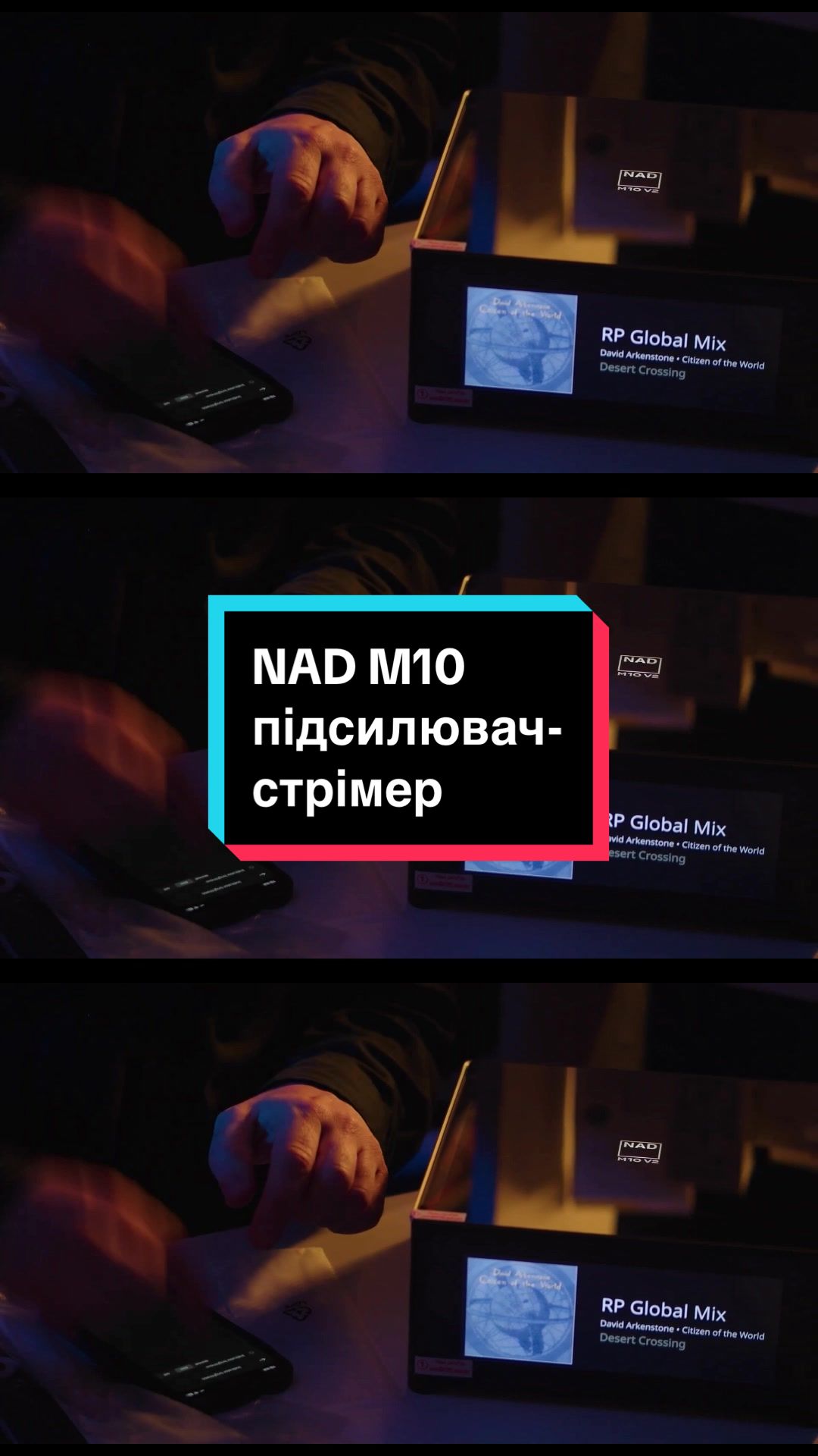 @DJMRSUNNY