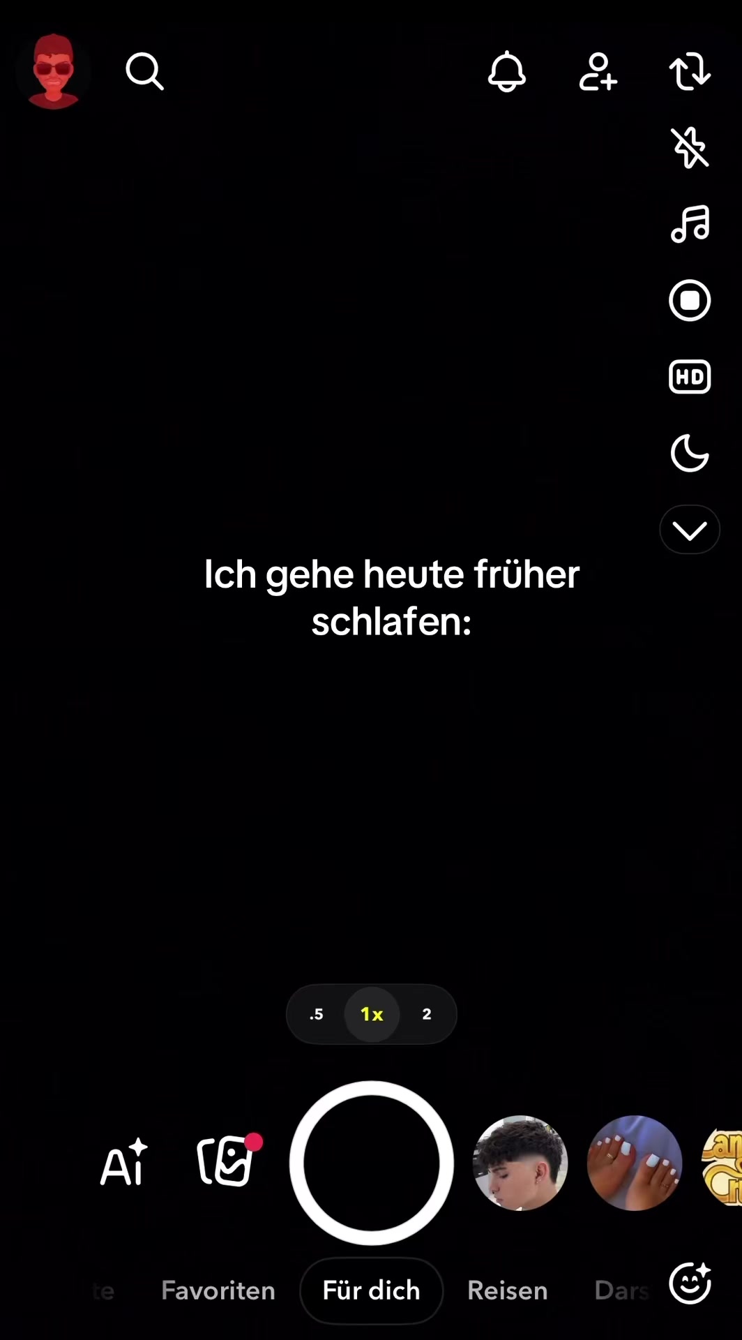 @l2 Max Dual