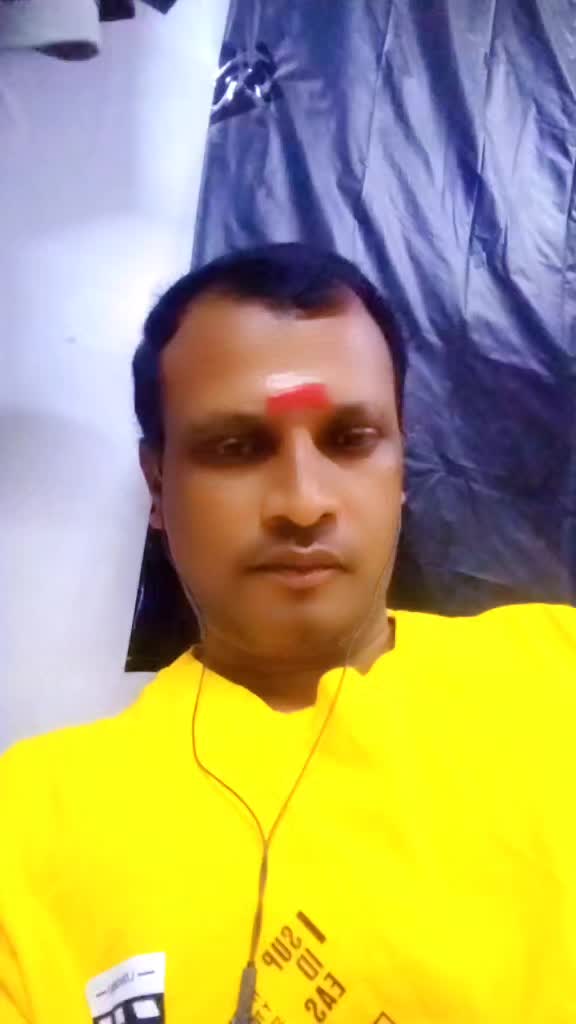 @user4805869886784