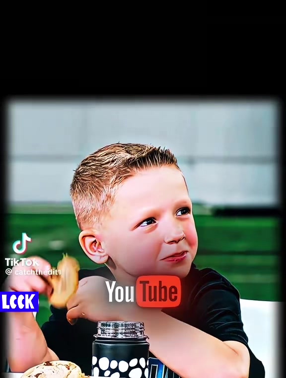 @jason 🇩🇪🇭🇷🇺🇲