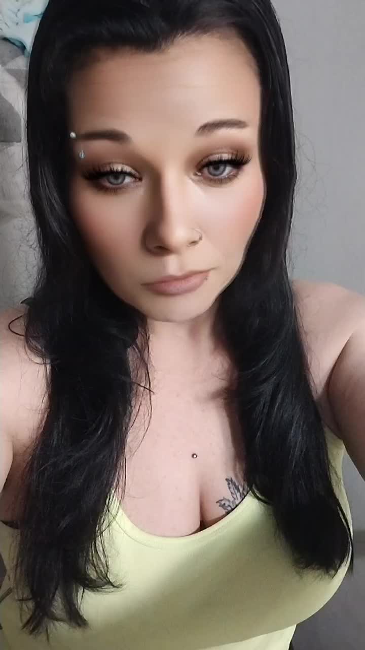 @D