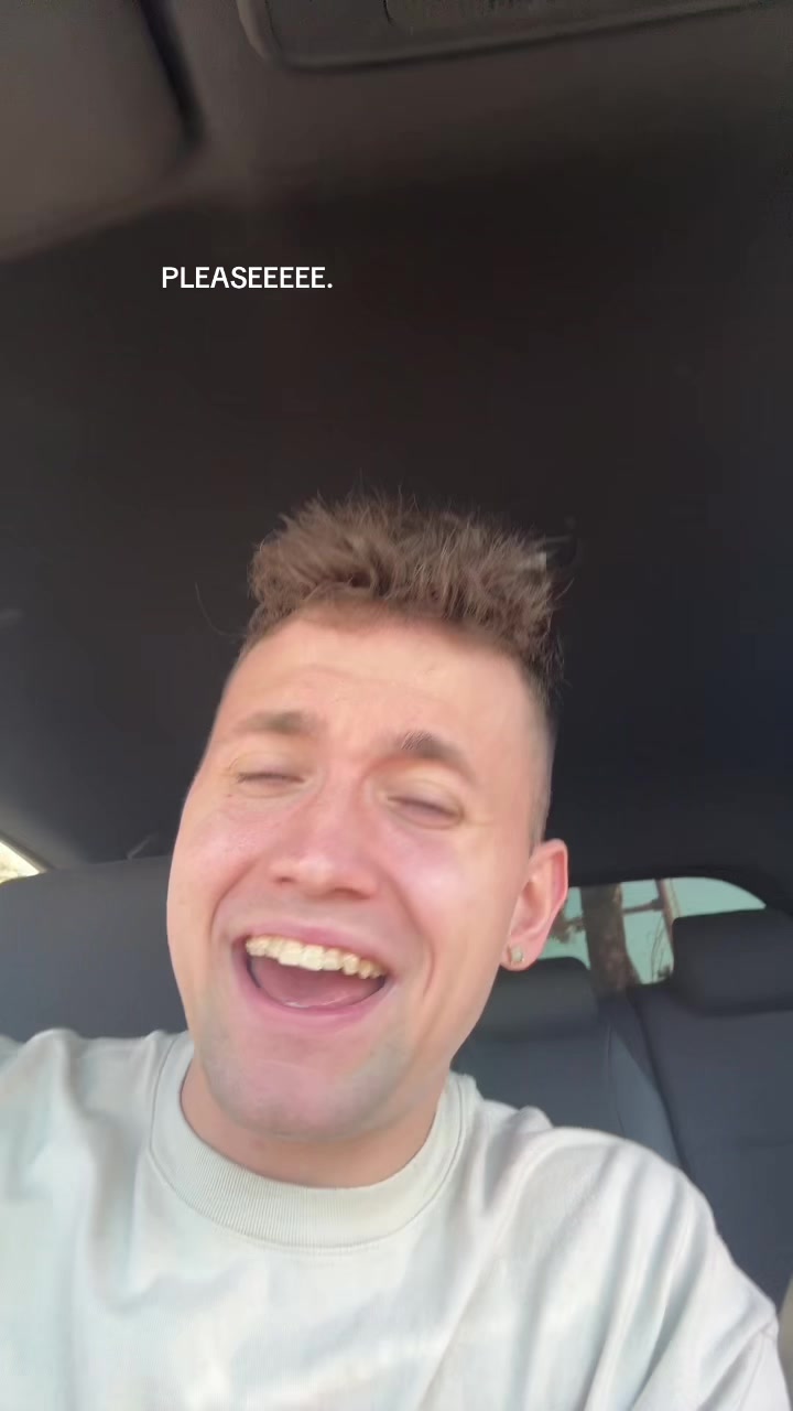 @nick