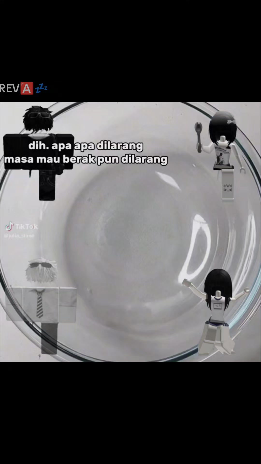 @~๐๐๐ฏ๐โญ๐๐๐ค๐ค๐