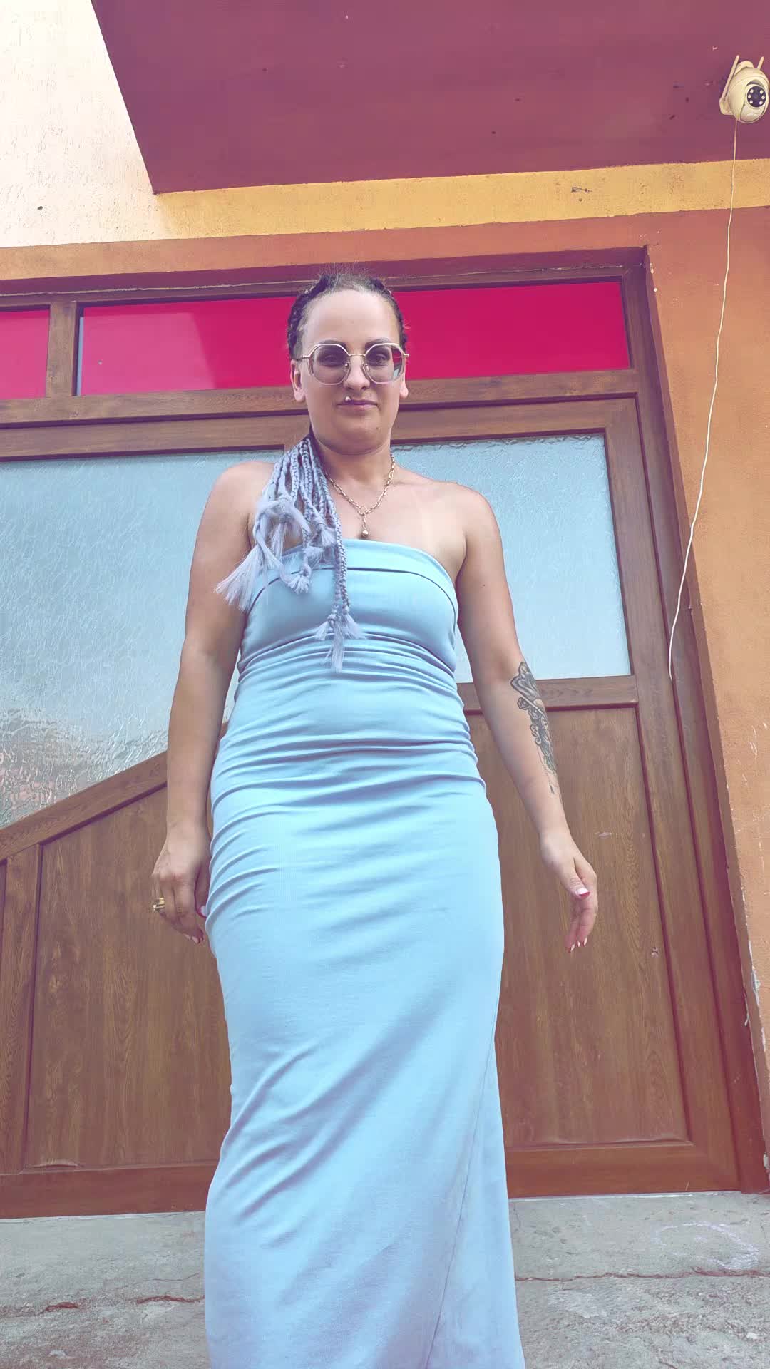 @Munteanu Mariana