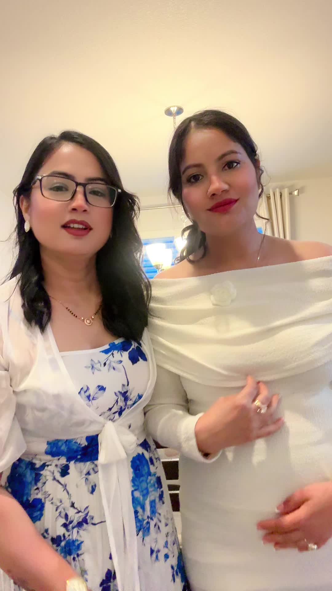 @susmaakarkii19