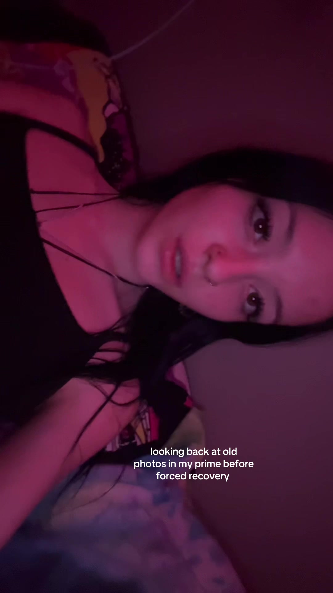 @☆
