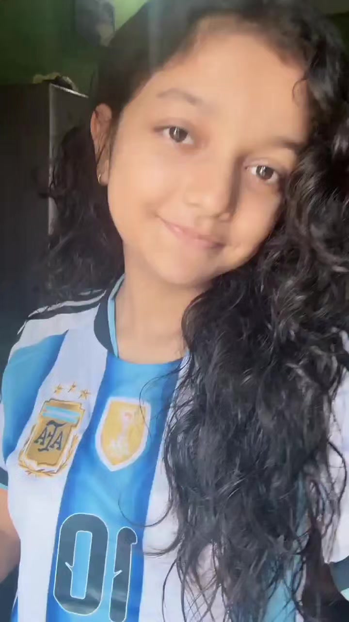 @Sristi🧿🩵