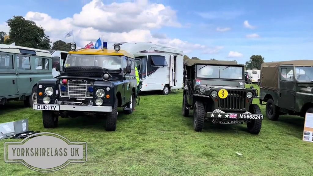 @yorkshirelassuk